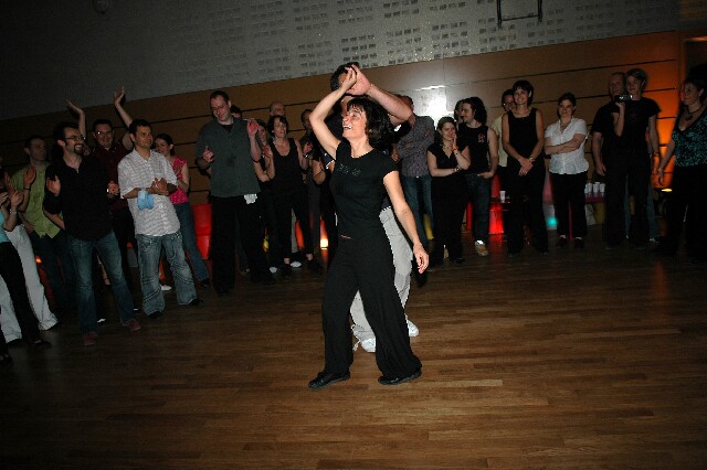 min 2007 06 26 diabolo 306